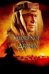 Lawrence of arabia hindi dubbed vegamovies - vegamovies, Vegamovies0.com