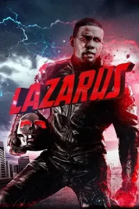 Lazarus hindi - vegamovies, Vegamovies0.com