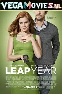 Leap year 2010 hindi - vegamovies, Vegamovies0.com