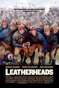 Leatherheads - vegamovies, Vegamovies0.com