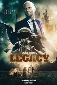 Legacy - vegamovies, Vegamovies0.com