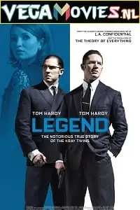 Legend - vegamovies, Vegamovies0.com