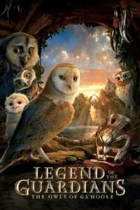 Legend of the guardians 2010 hindi vegamovies - vegamovies, Vegamovies0.com