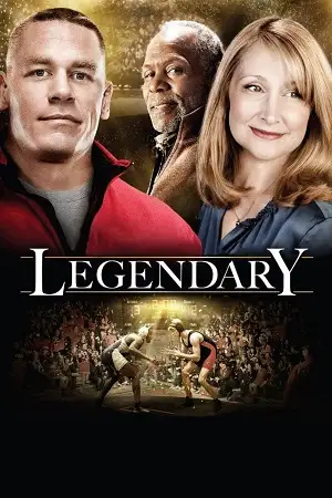 Legendary 2010 hindi dubbed - vegamovies, Vegamovies0.com