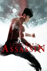 Legendary assassin hindi dubbed - vegamovies, Vegamovies0.com