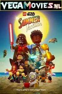 Lego star wars summer vacation 2022 - vegamovies, Vegamovies0.com