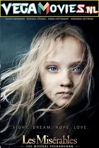 Les miserables - vegamovies, Vegamovies0.com