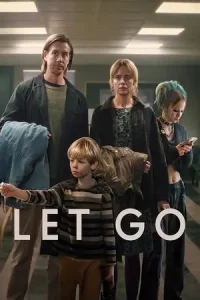 Let go hindi dubbed 20204 - vegamovies, Vegamovies0.com