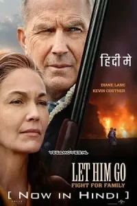 Let him go - vegamovies, Vegamovies0.com