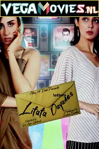 Lifafa dayaan 2021 s01 urduflix original - vegamovies, Vegamovies0.com