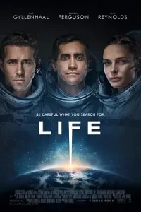 Life 2017 - vegamovies, Vegamovies0.com