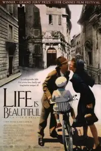 Life is beautiful - vegamovies, Vegamovies0.com