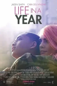 Life in a year 2020 poster - vegamovies, Vegamovies0.com