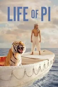 Life of pi - vegamovies, Vegamovies0.com