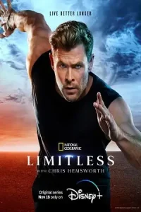 Limitless with chris hemsworth 2022 - vegamovies, Vegamovies0.com