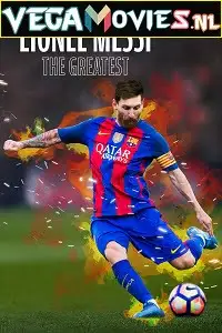 Lionel messi - vegamovies, Vegamovies0.com