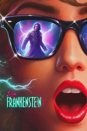 Lisa frankenstein 2024 - vegamovies, Vegamovies0.com