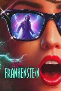 Lisa frankenstein hindi dubbed - vegamovies, Vegamovies0.com