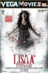 Lisaa 2019 hindi - vegamovies, Vegamovies0.com