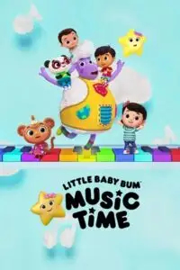 Little baby bum - vegamovies, Vegamovies0.com