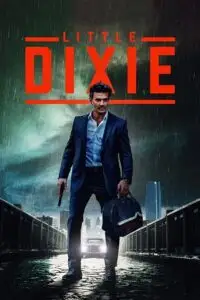 Little dixie 2023 - vegamovies, Vegamovies0.com