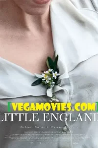 Little england 2013 poster - vegamovies, Vegamovies0.com