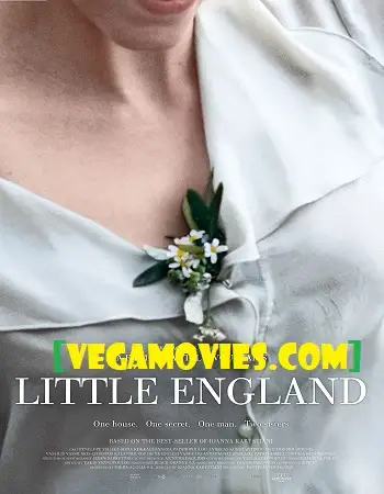 Little england 2013 poster - vegamovies, Vegamovies0.com