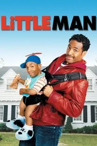 Little man hindi dubbed - vegamovies, Vegamovies0.com