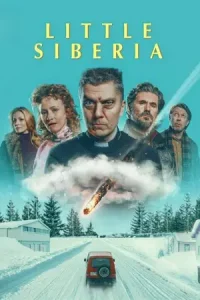 Little siberia 2025 - vegamovies, Vegamovies0.com