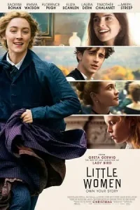 Little women 2019 hindi - vegamovies, Vegamovies0.com