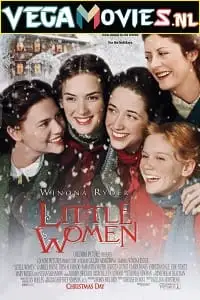 Little women - vegamovies, Vegamovies0.com