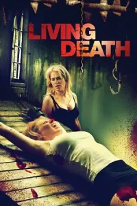 Living death - vegamovies, Vegamovies0.com