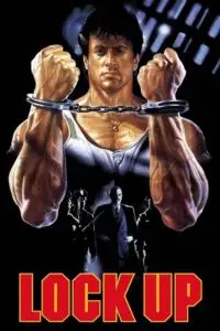 Lock up hindi dubbed - vegamovies, Vegamovies0.com