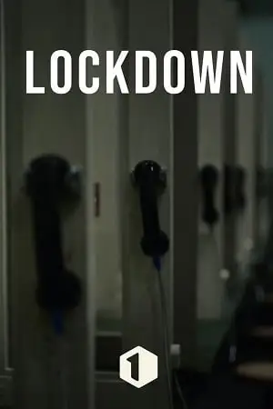 Lockdown - vegamovies, Vegamovies0.com