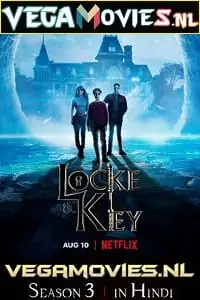 Locke key season 3 - vegamovies, Vegamovies0.com