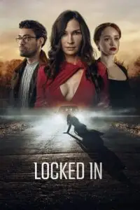 Locked in 2023 hindi dubbed - vegamovies, Vegamovies0.com