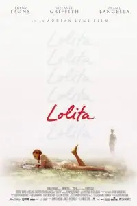 Lolita - vegamovies, Vegamovies0.com