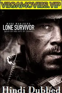 Lone survivor 2013 - vegamovies, Vegamovies0.com