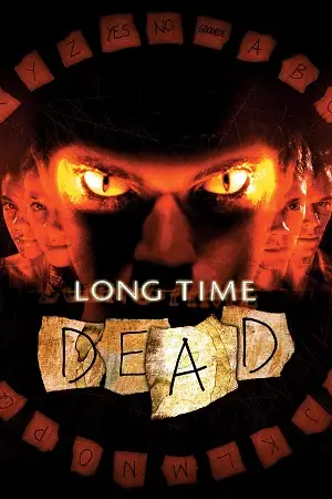 Long time dead - vegamovies, Vegamovies0.com