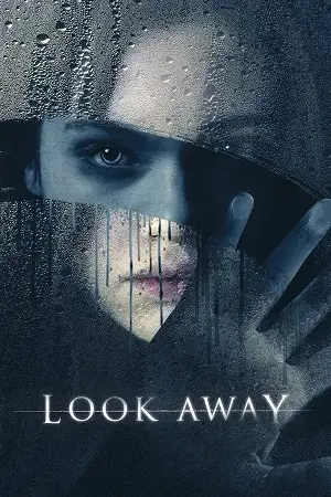 Look away - vegamovies, Vegamovies0.com