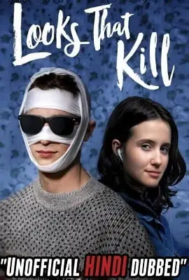 Looks that kill - vegamovies, Vegamovies0.com