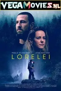 Lorelei 2021 - vegamovies, Vegamovies0.com