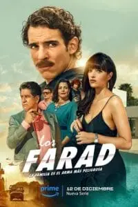 Los farad amazon original vegamovies - vegamovies, Vegamovies0.com