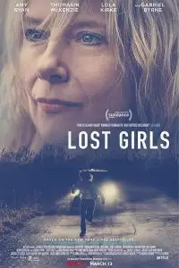 Lost girls - vegamovies, Vegamovies0.com