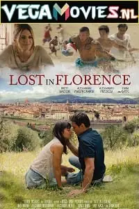 Lost in florence - vegamovies, Vegamovies0.com