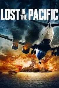 Lost in the pacific - vegamovies, Vegamovies0.com