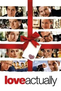 Love actually - vegamovies, Vegamovies0.com