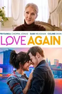 Love again - vegamovies, Vegamovies0.com