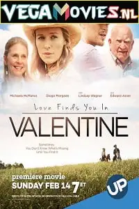 Love finds you in valentine 2016 - vegamovies, Vegamovies0.com