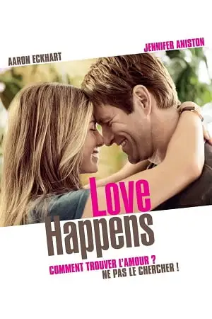 Love happens - vegamovies, Vegamovies0.com